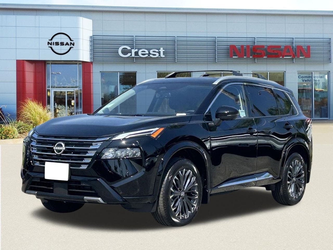 car-gallery-1