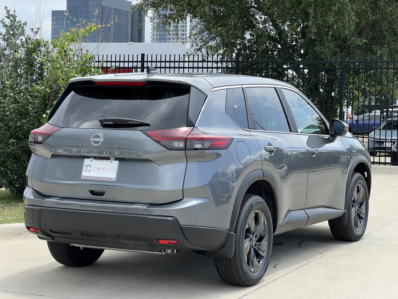 car-gallery-4