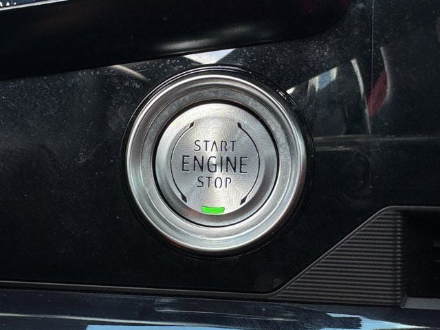 car-gallery-25