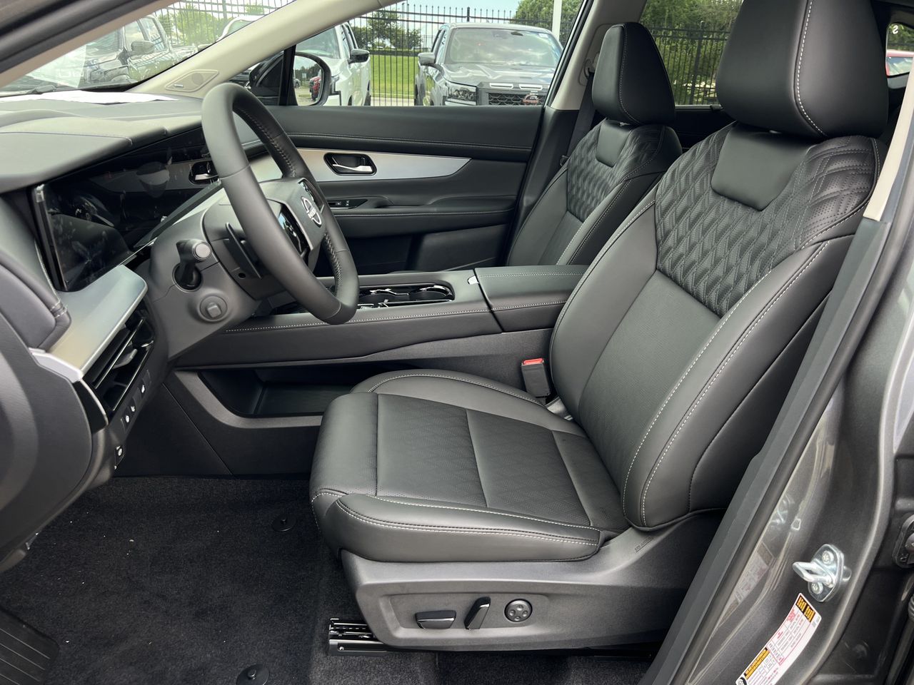 car-gallery-13