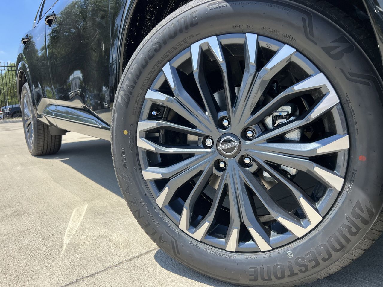 car-gallery-7