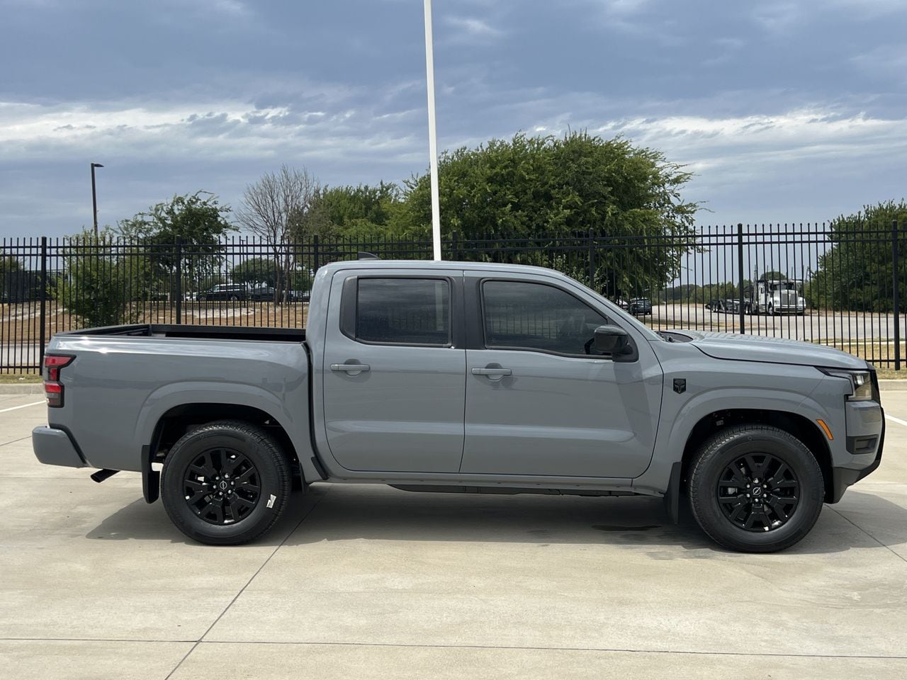 car-gallery-3
