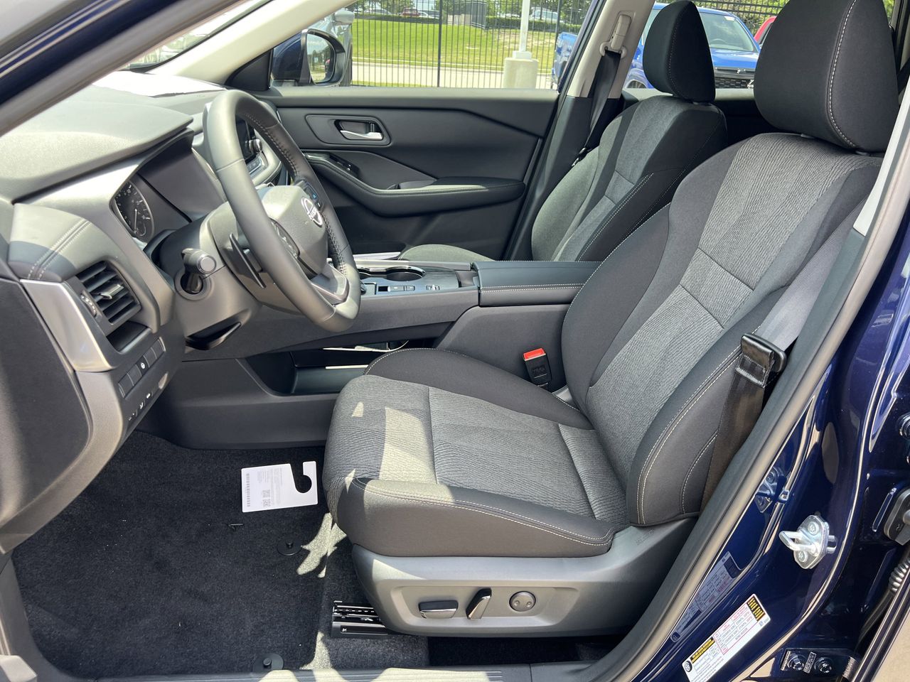 car-gallery-11