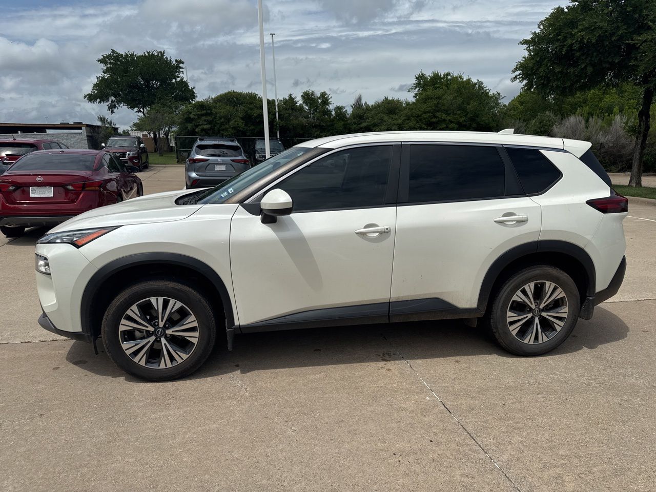 car-gallery-1