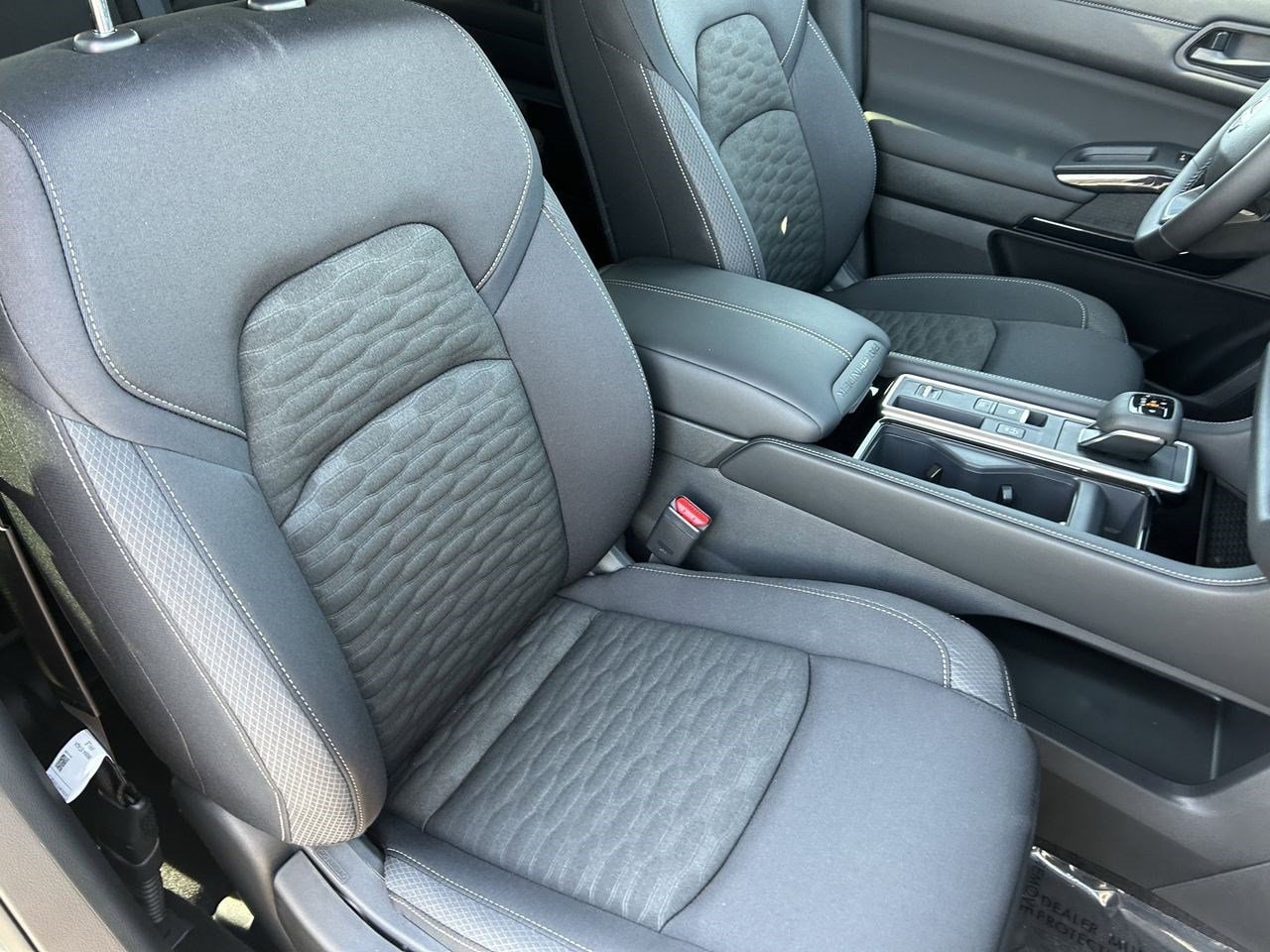 car-gallery-13