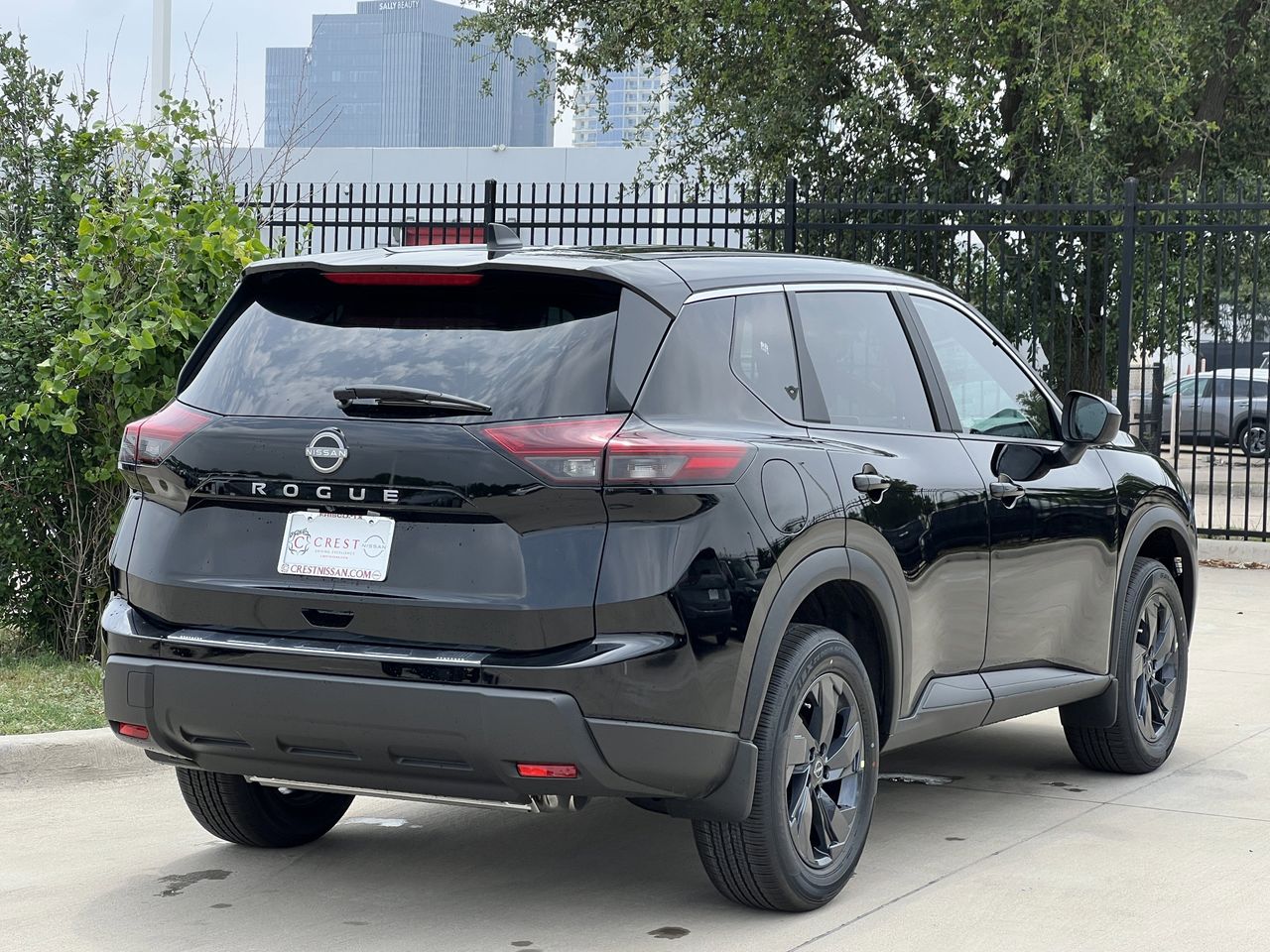 car-gallery-4