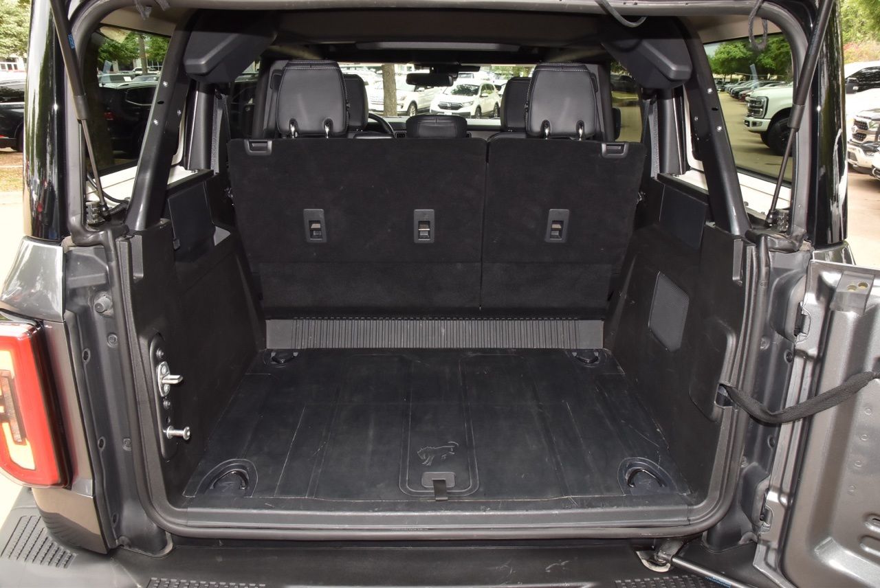 car-gallery-41