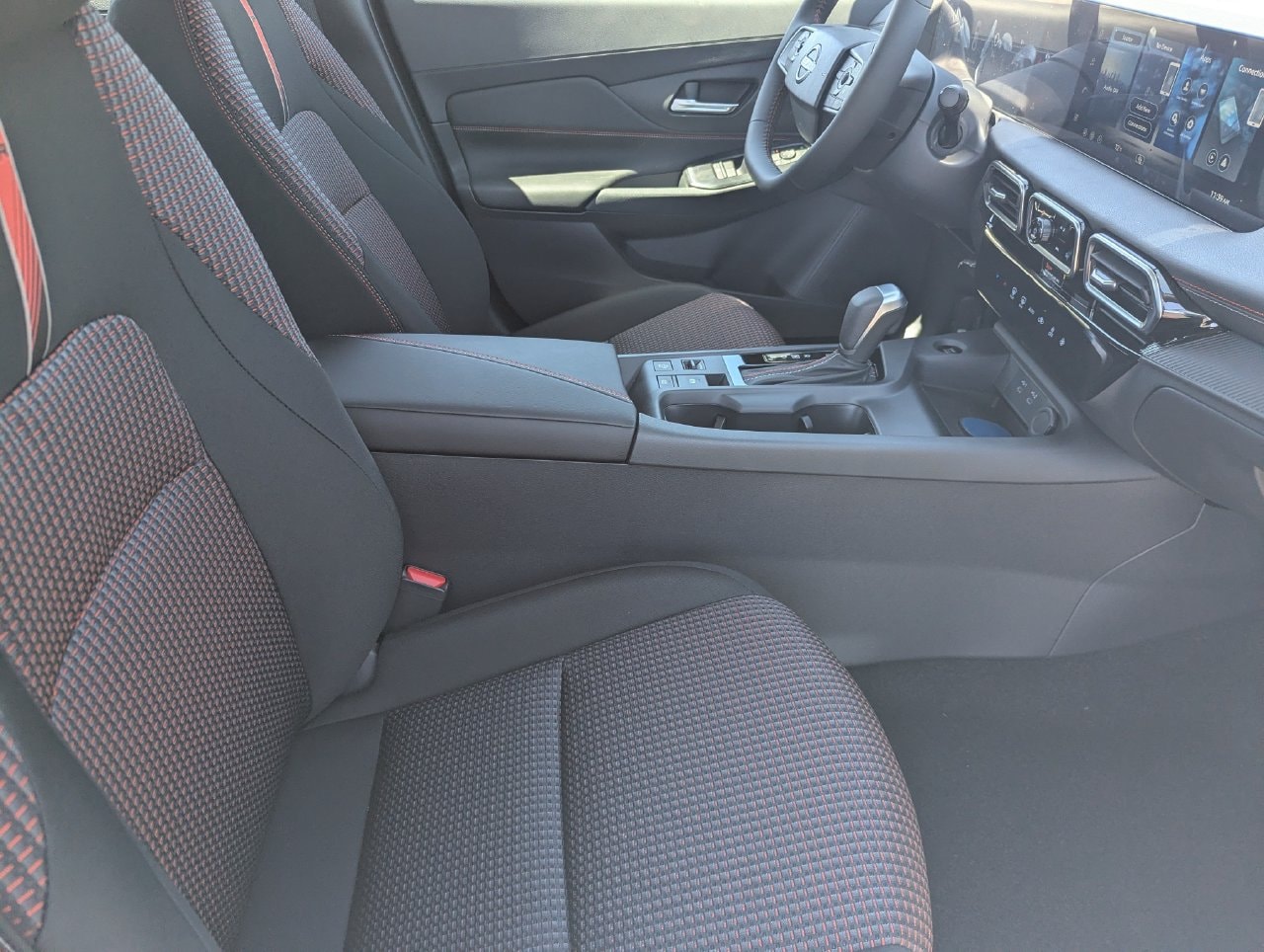 car-gallery-32