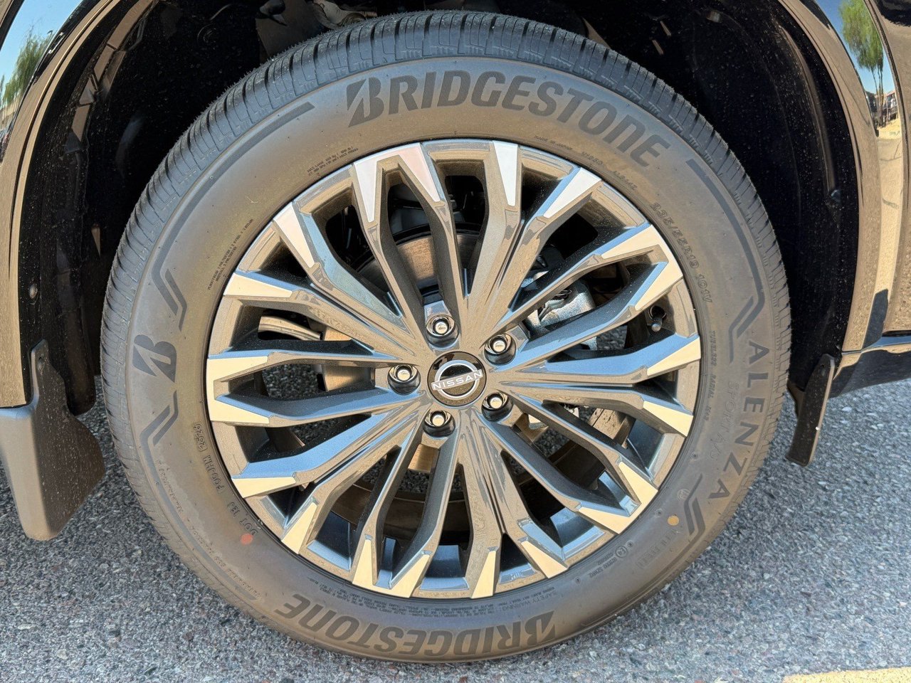 car-gallery-8