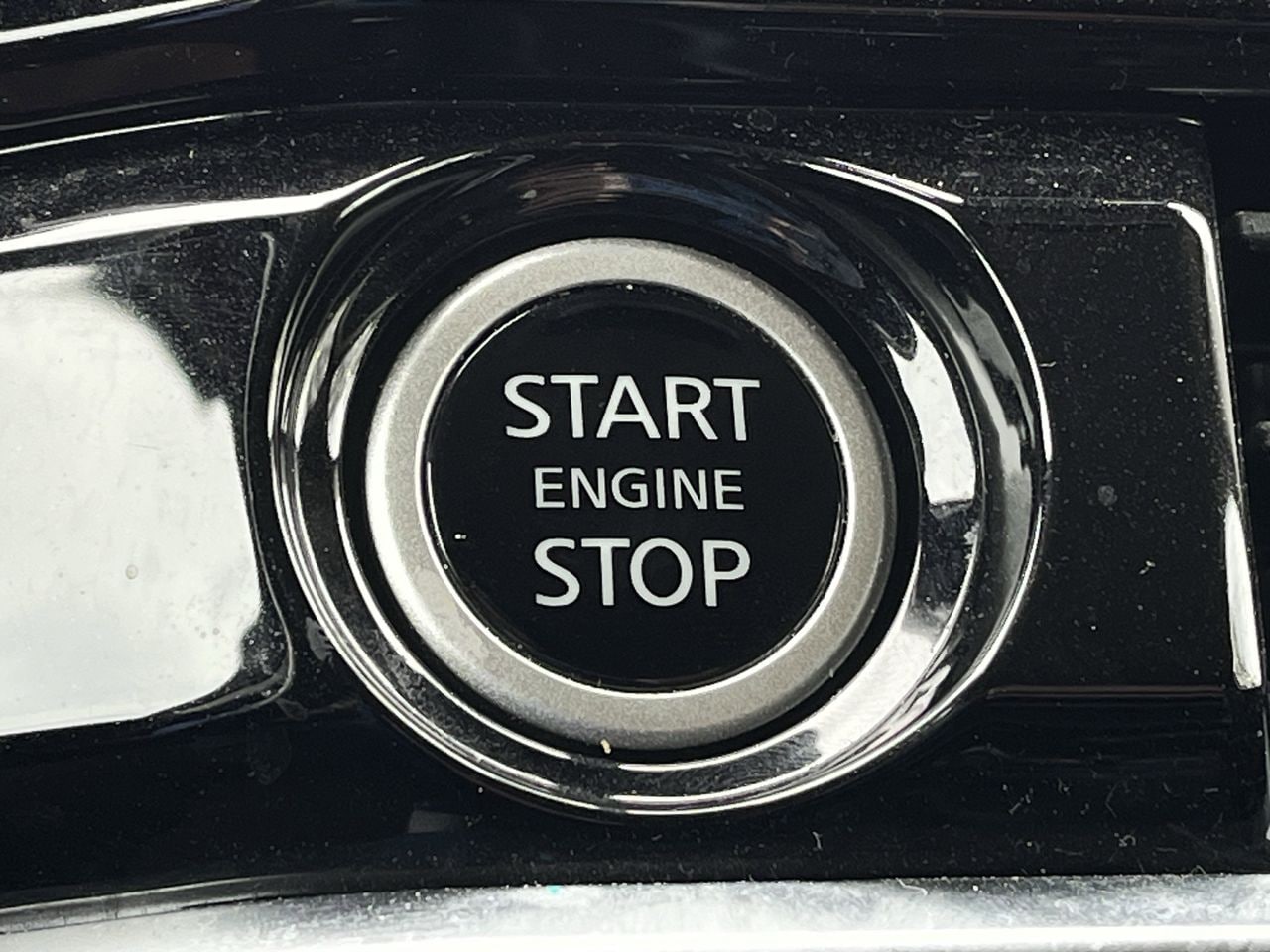 car-gallery-12