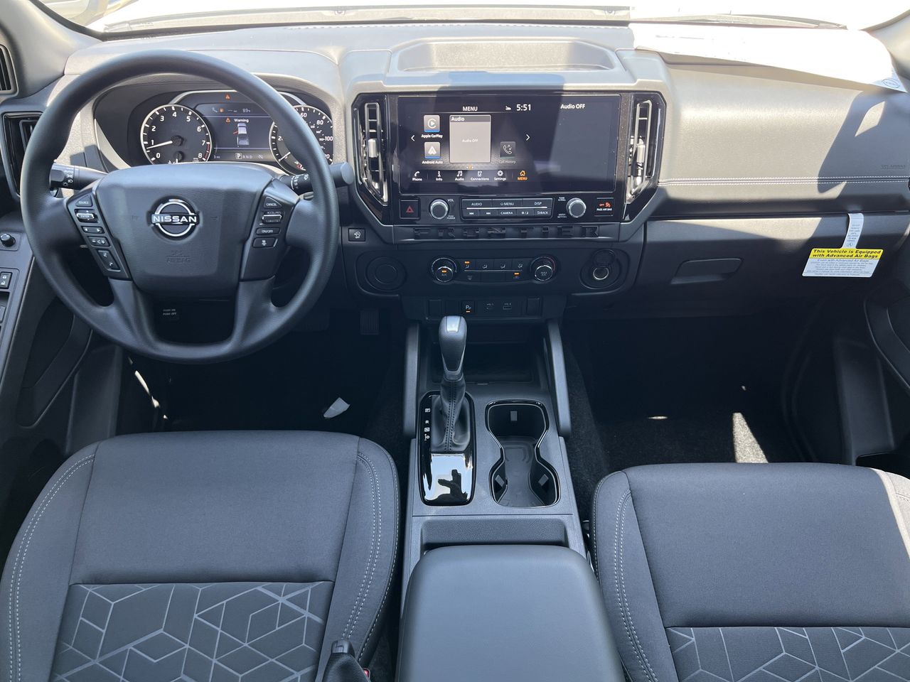 car-gallery-8