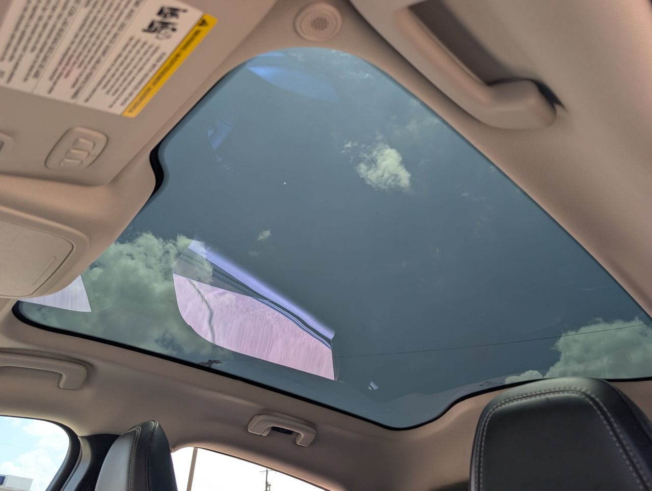 car-gallery-22