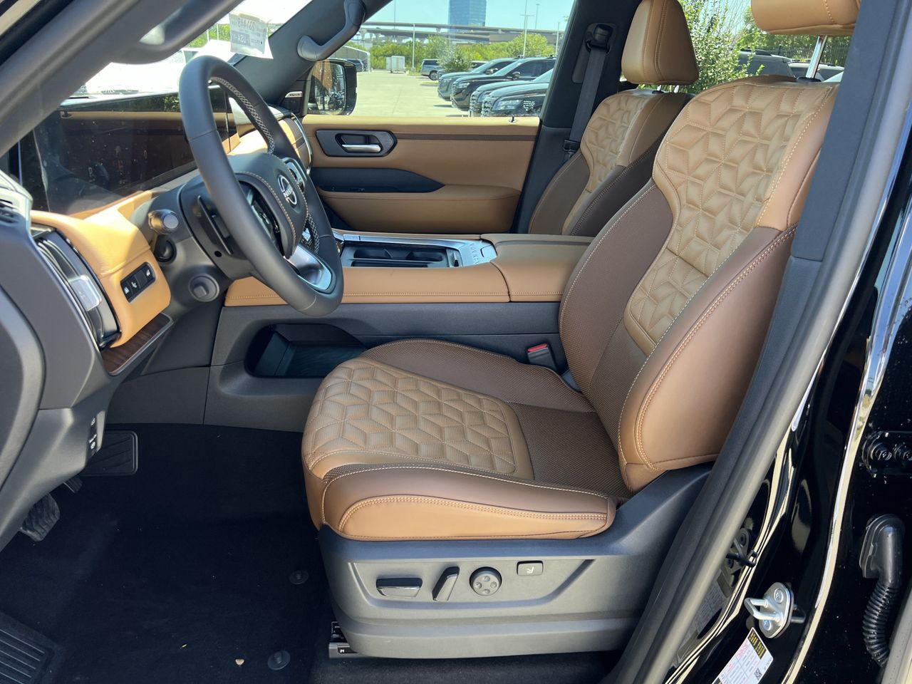 car-gallery-8