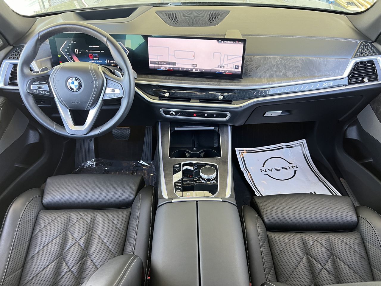 car-gallery-8