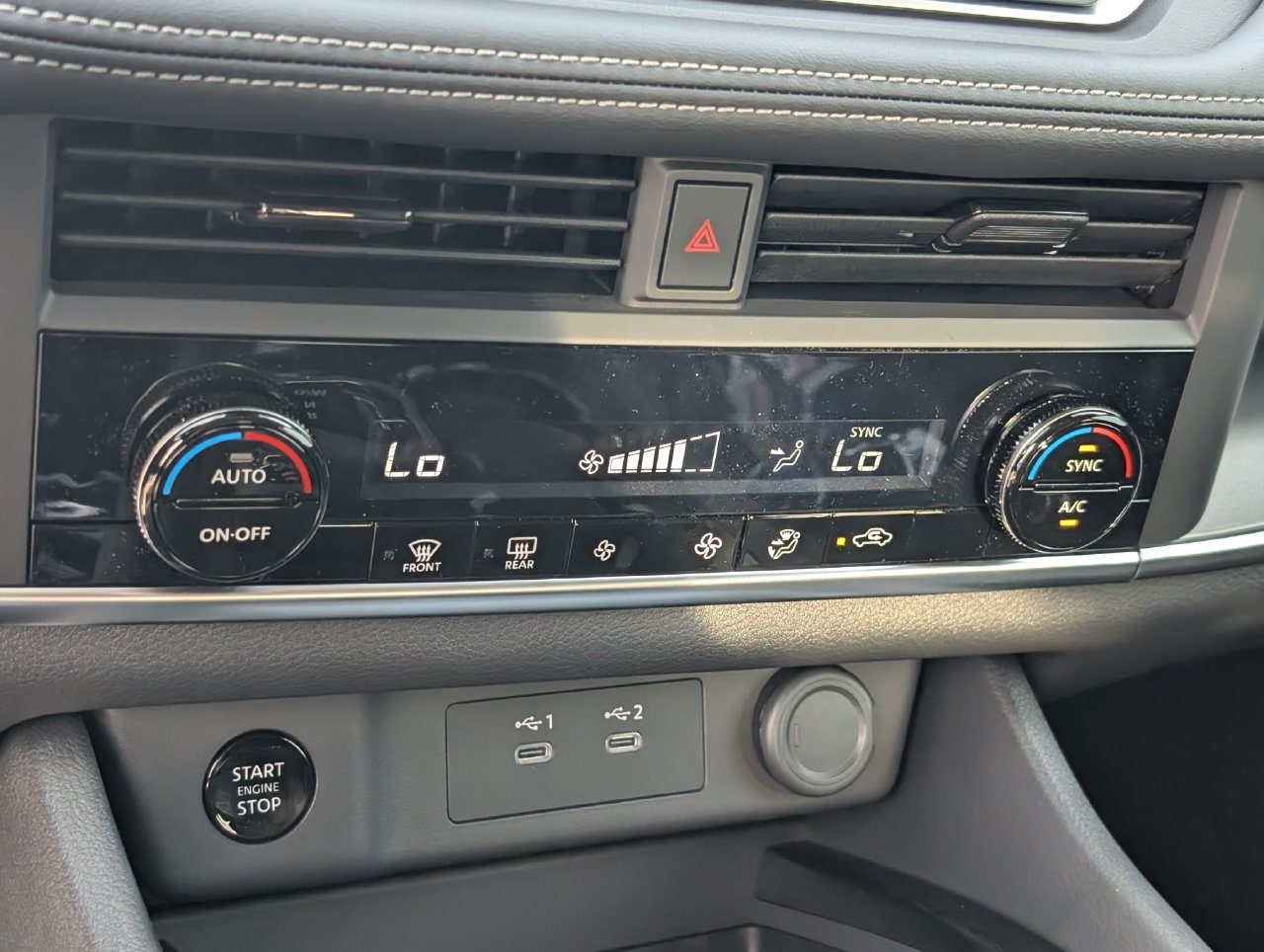 car-gallery-13