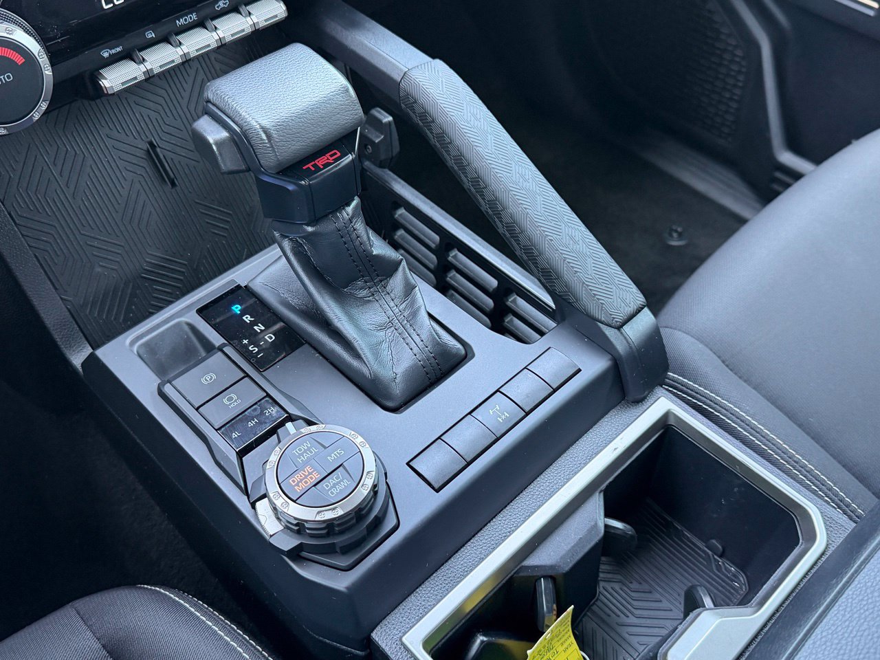 car-gallery-24