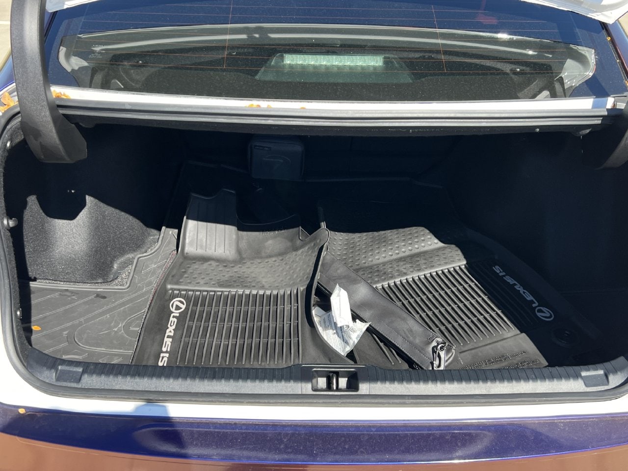 car-gallery-22