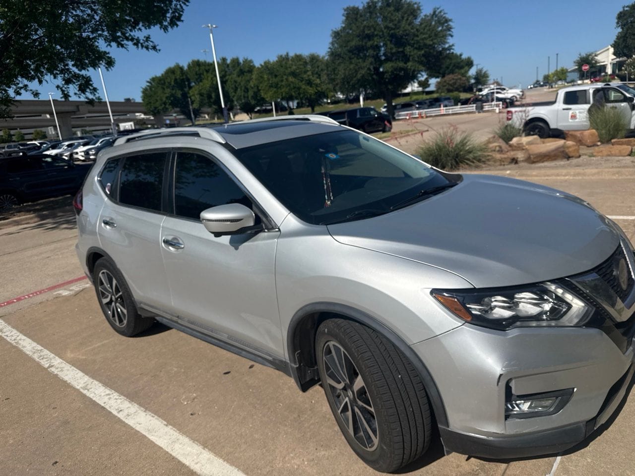 car-gallery-1
