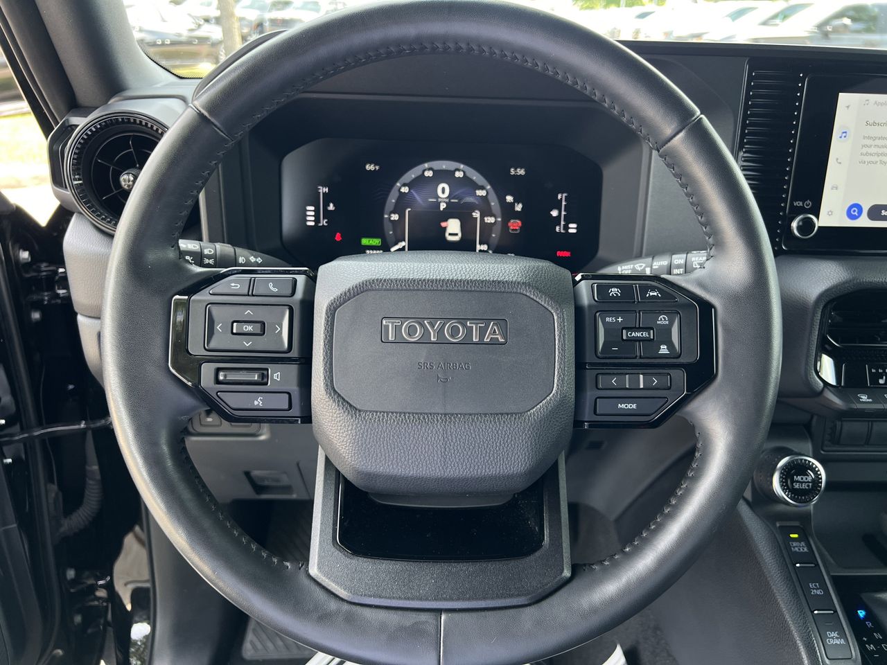 car-gallery-10