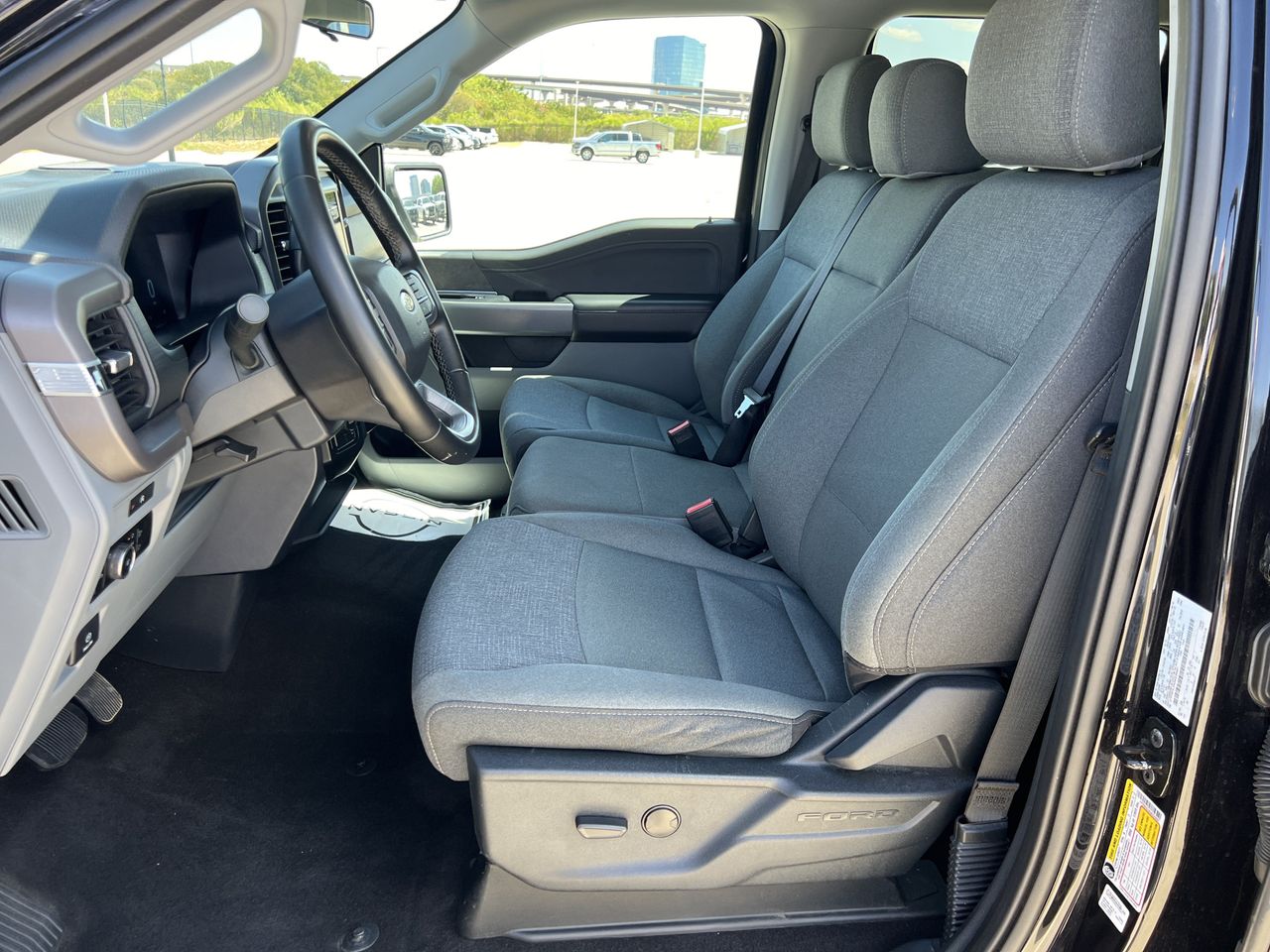 car-gallery-9