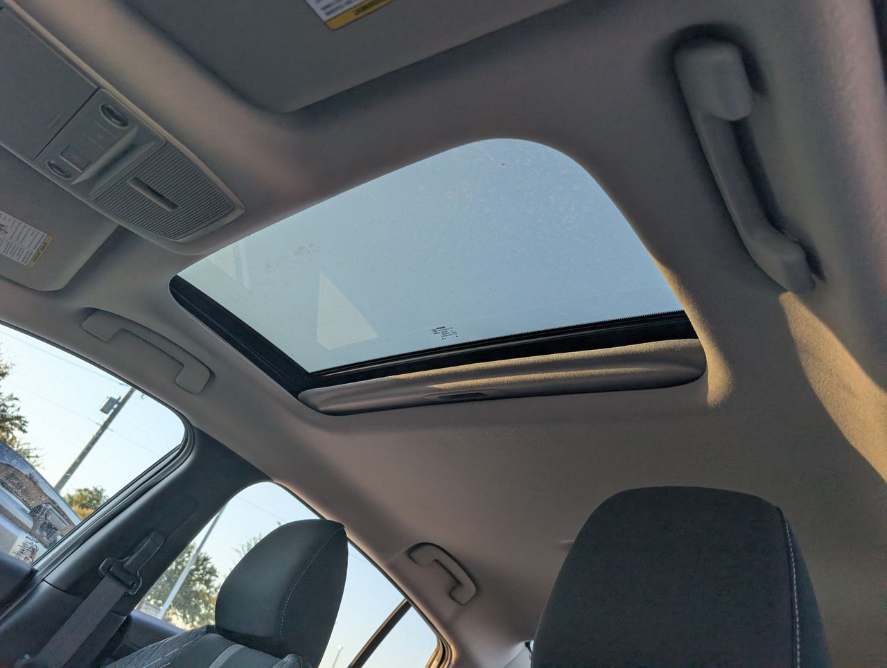 car-gallery-20