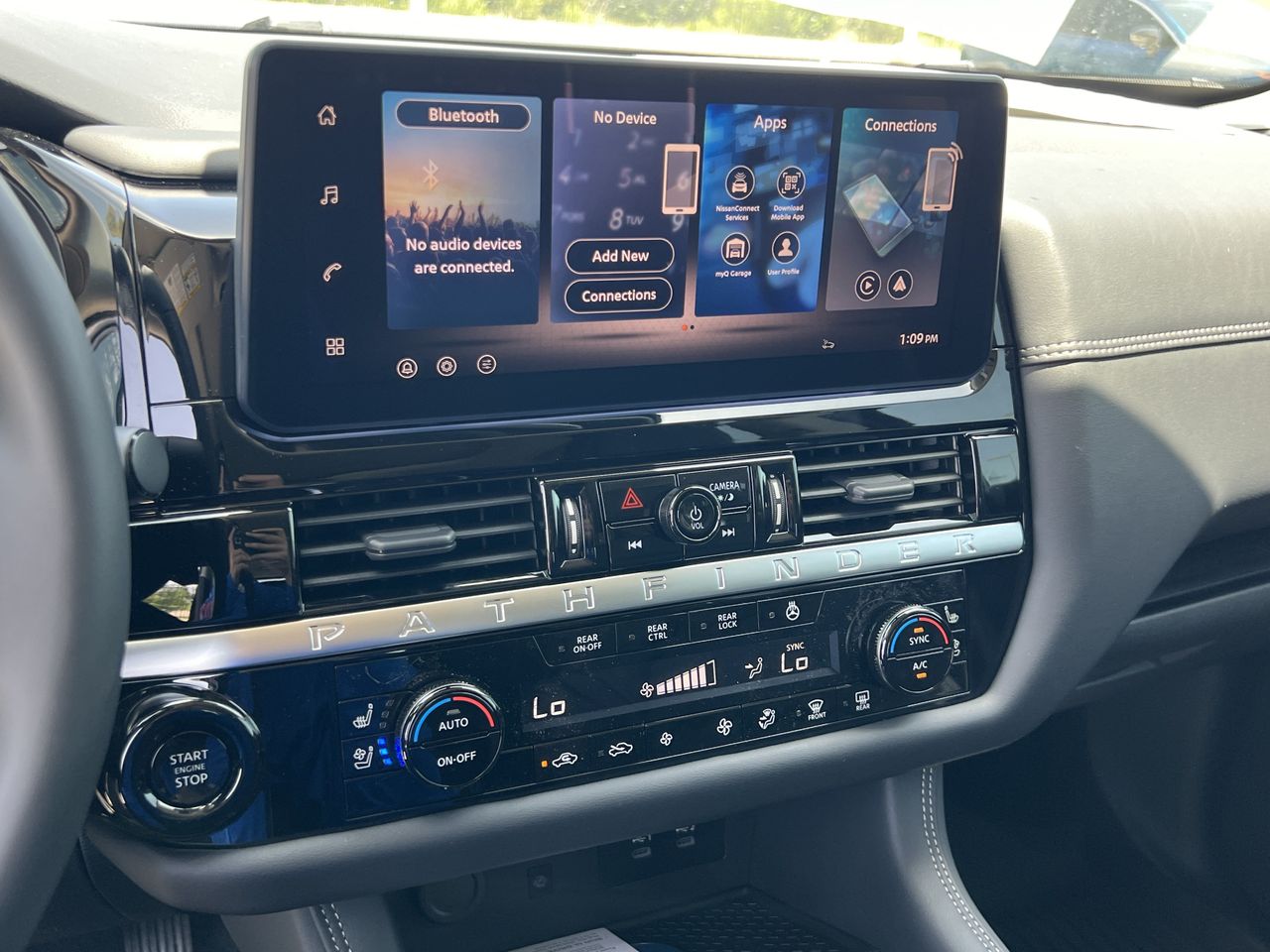 car-gallery-9