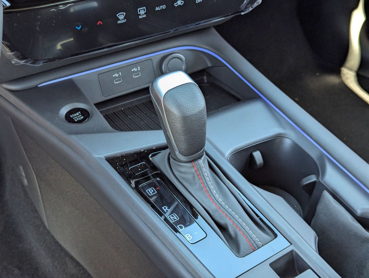 car-gallery-22