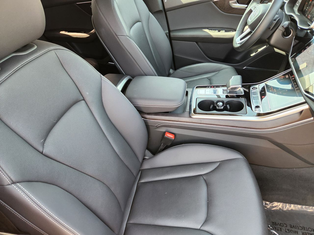 car-gallery-21