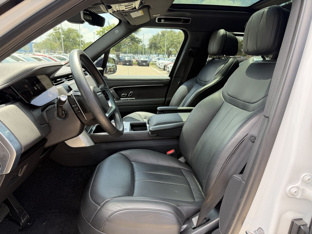 car-gallery-22