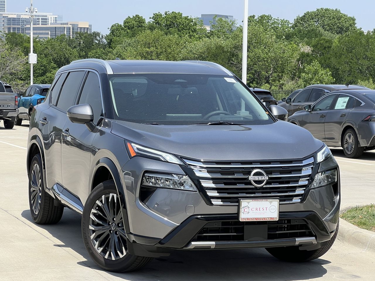 car-gallery-2