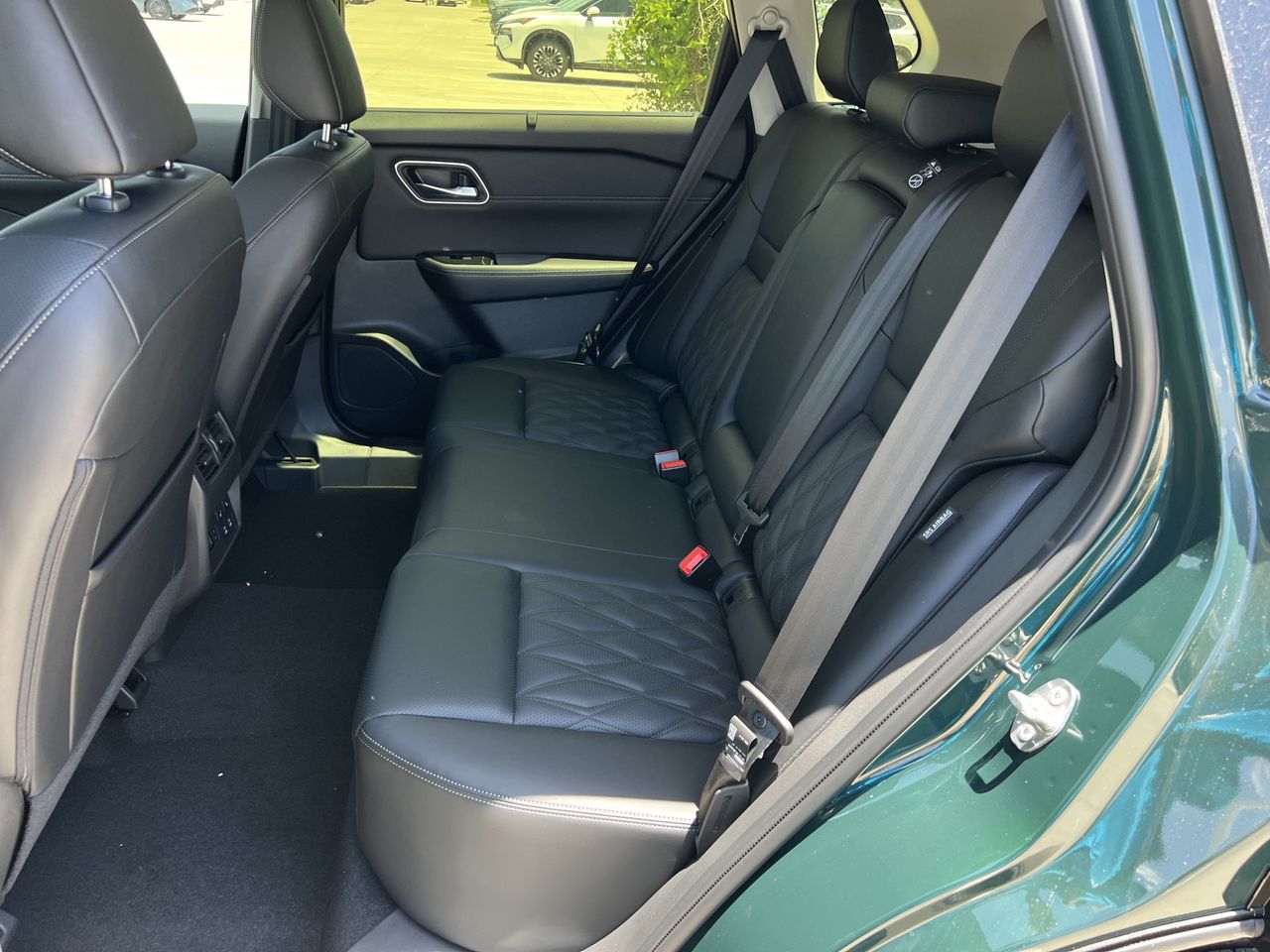 car-gallery-14