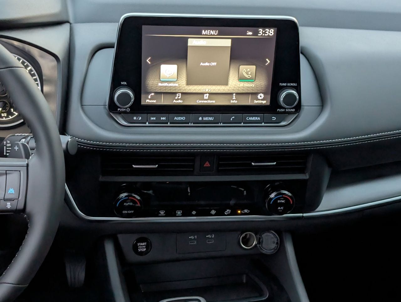 car-gallery-11