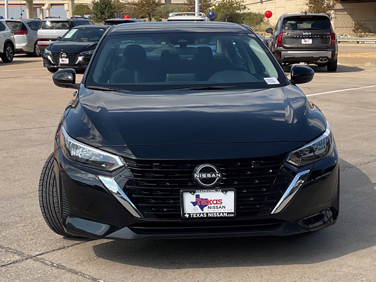 car-gallery-2