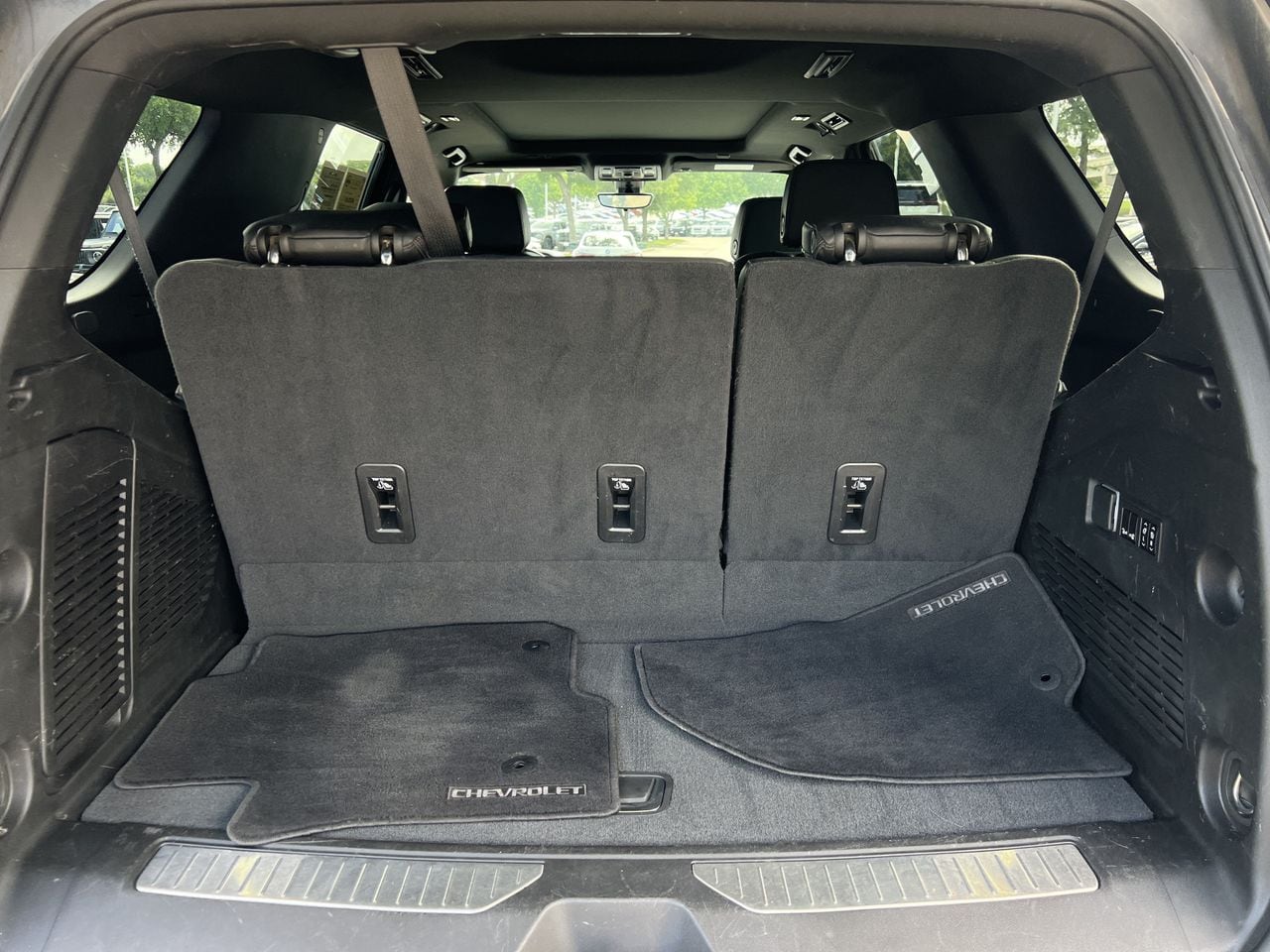 car-gallery-28