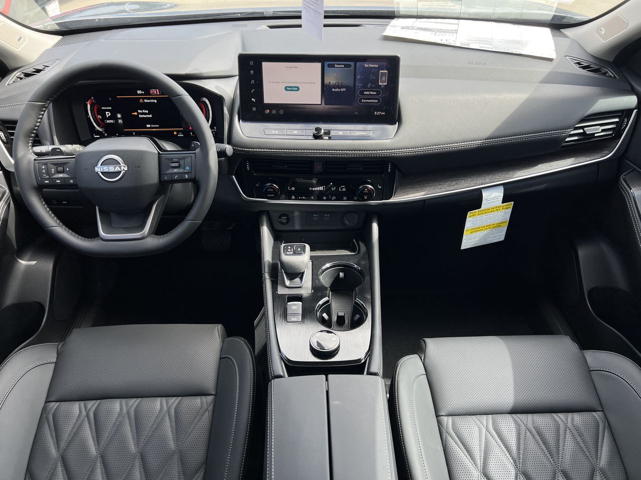 car-gallery-8