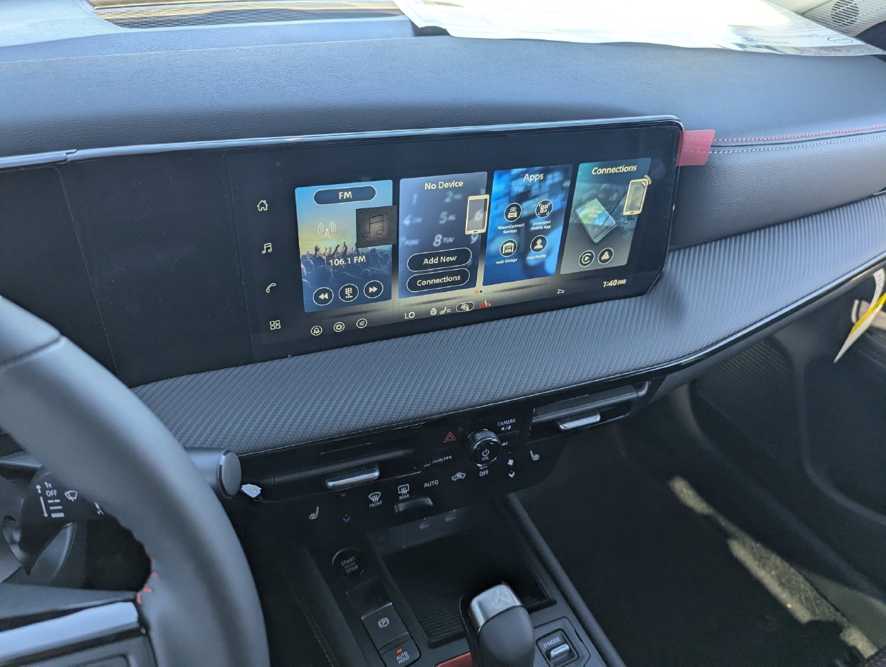 car-gallery-15