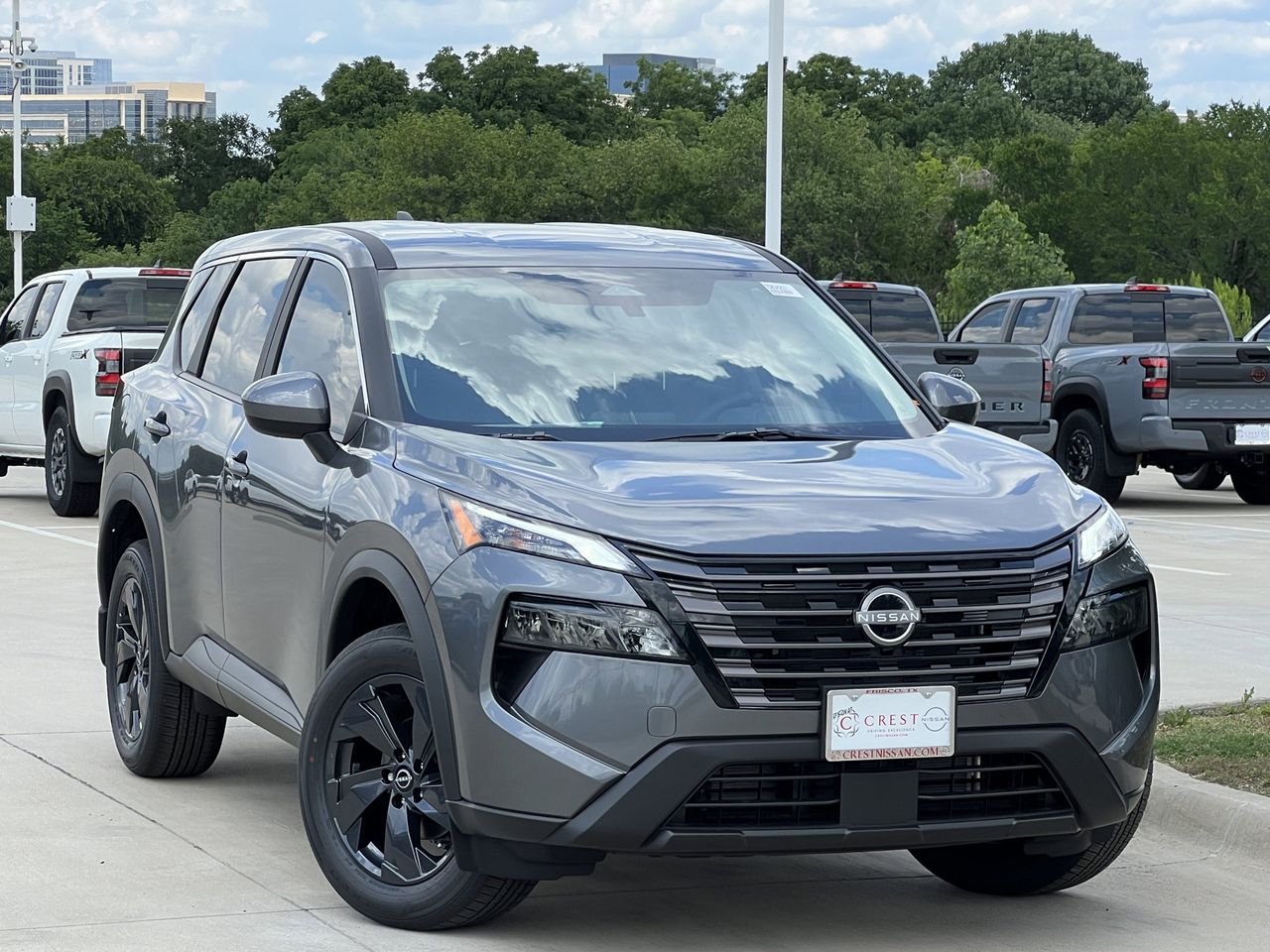 car-gallery-2