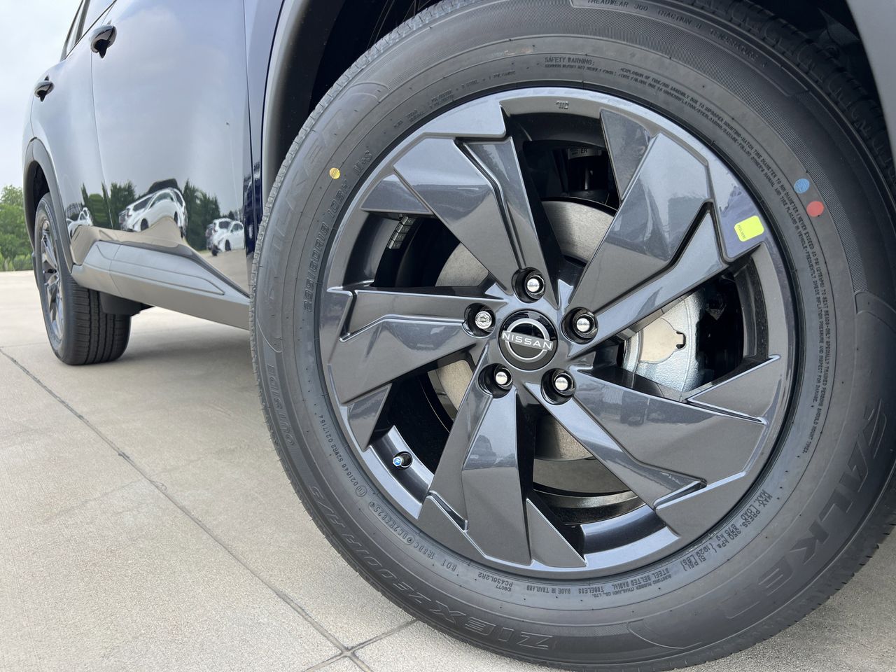 car-gallery-6