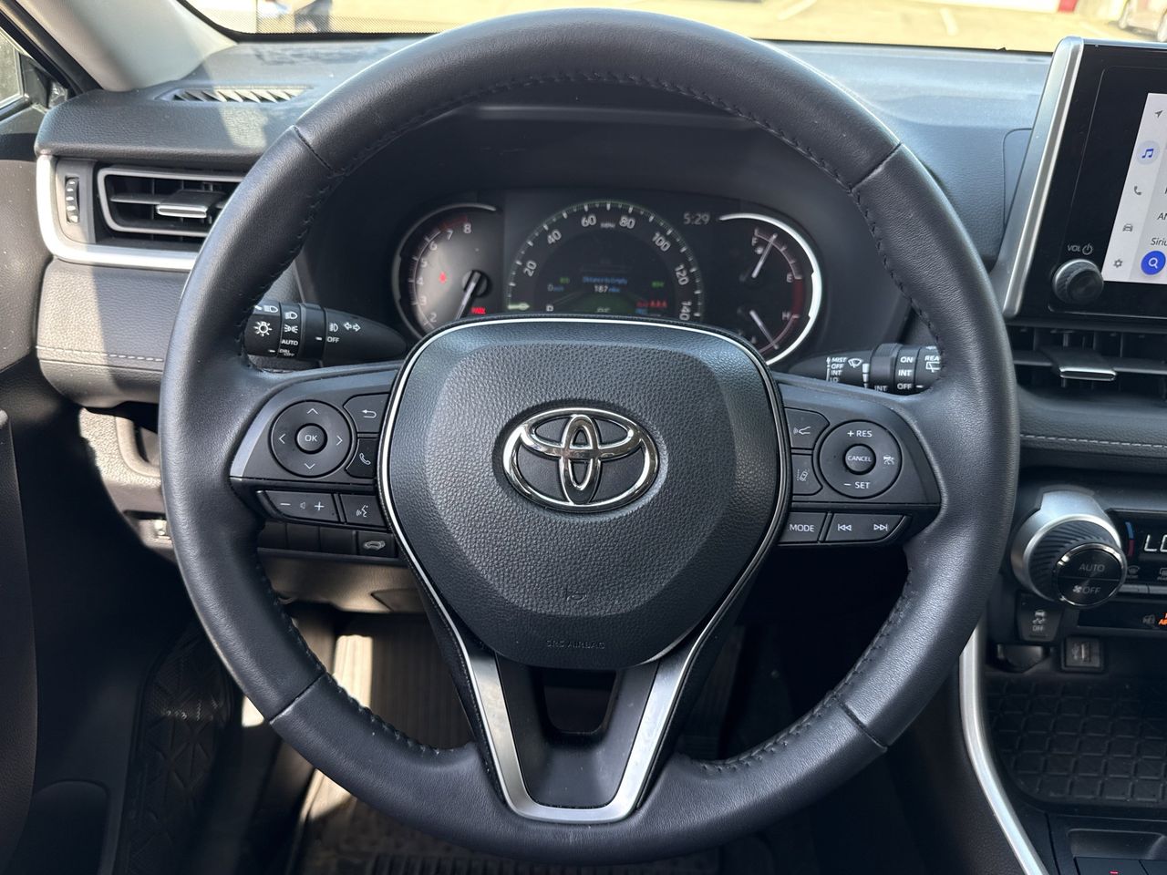 car-gallery-12