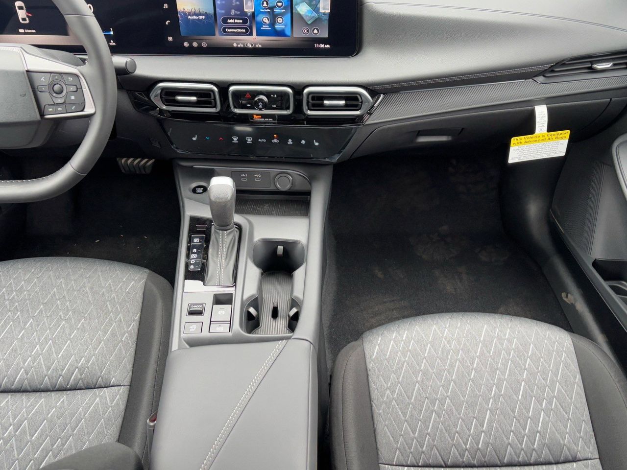 car-gallery-16