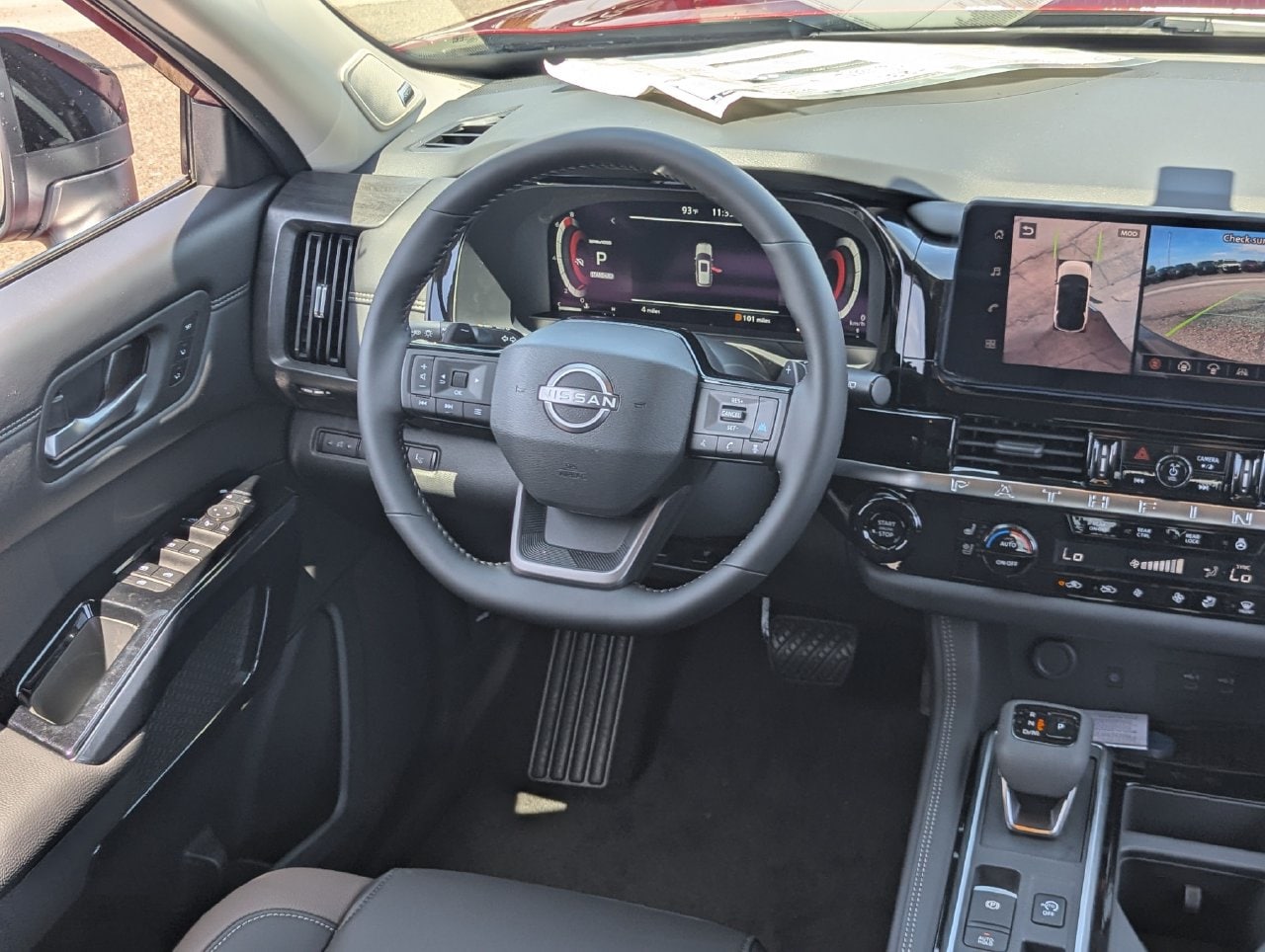 car-gallery-29