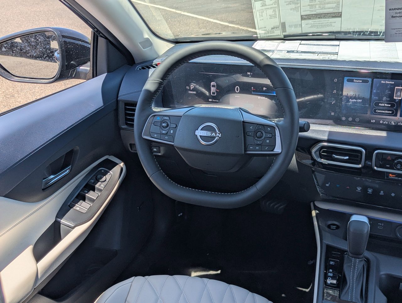 car-gallery-20