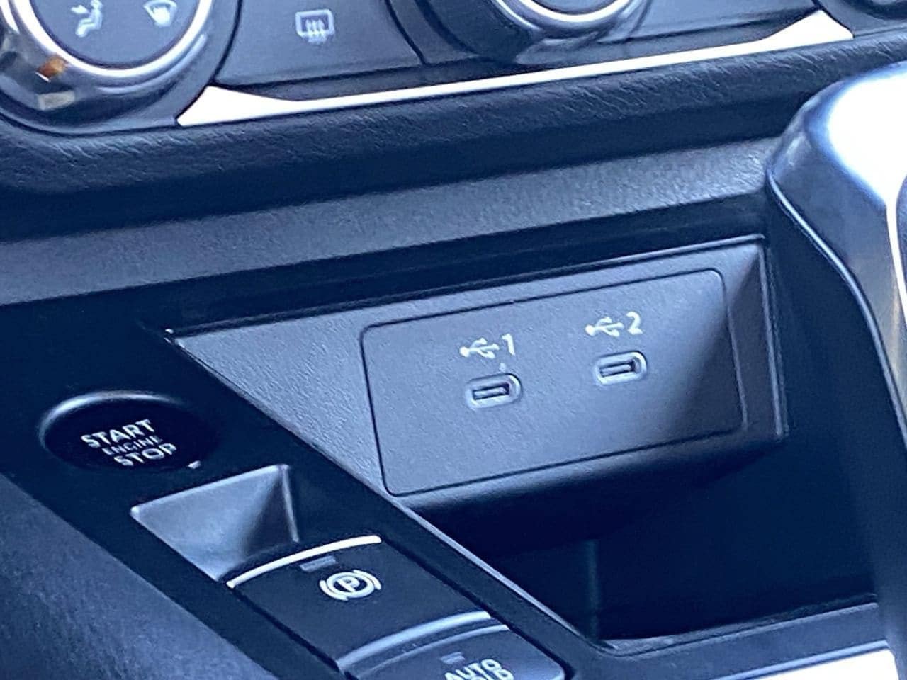 car-gallery-22