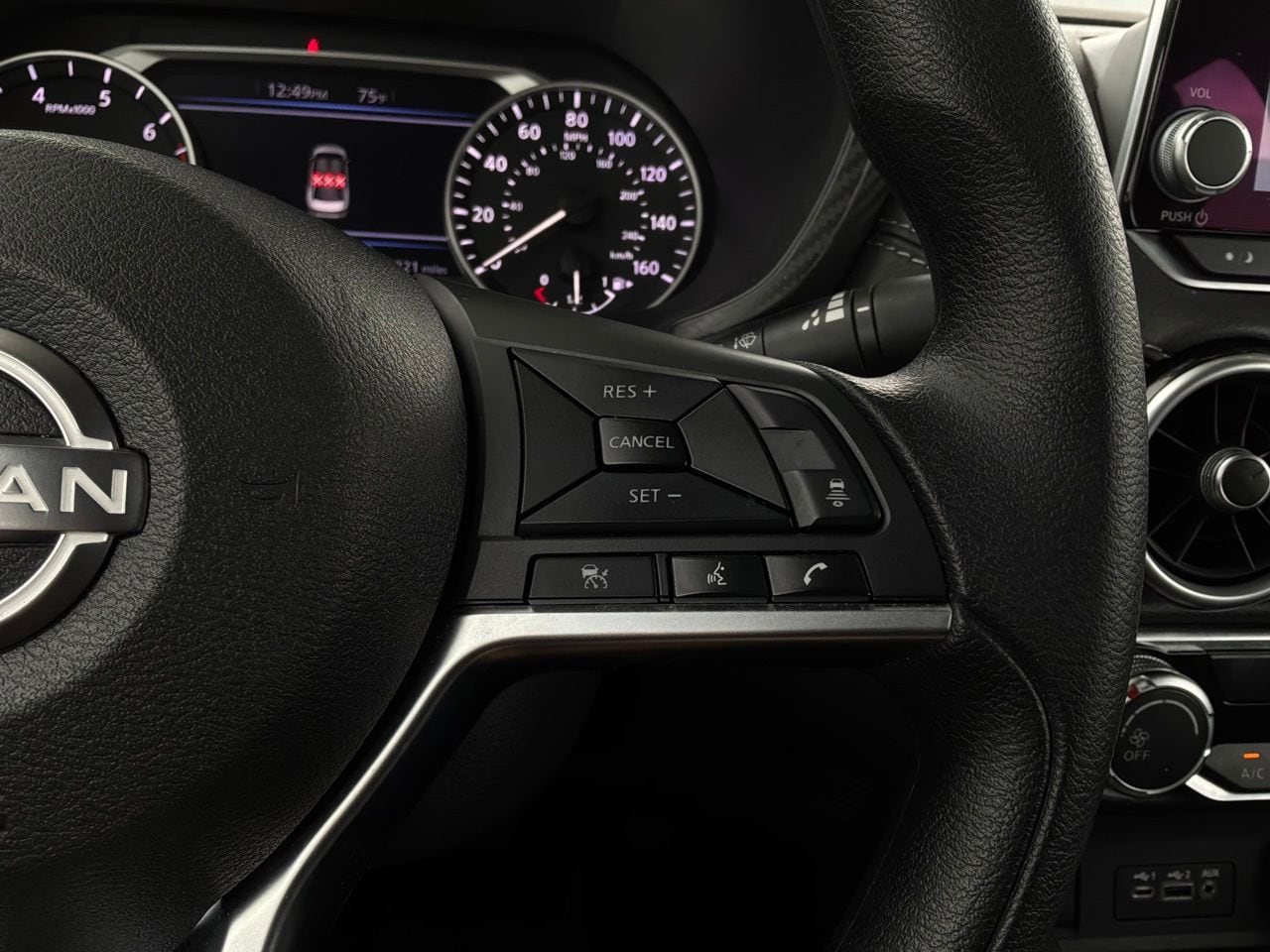 car-gallery-29