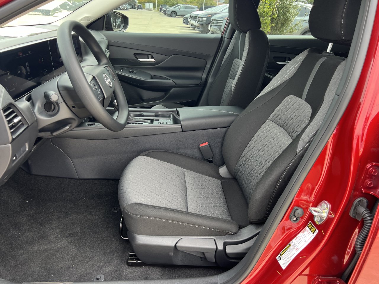 car-gallery-7