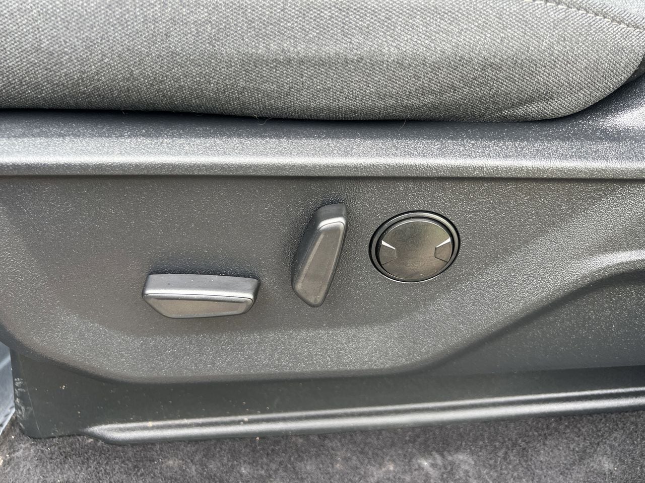 car-gallery-27