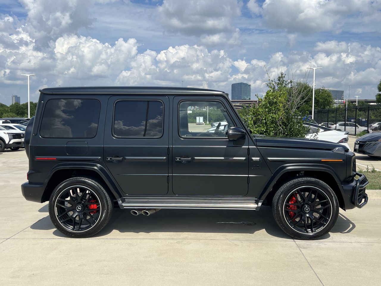 car-gallery-3