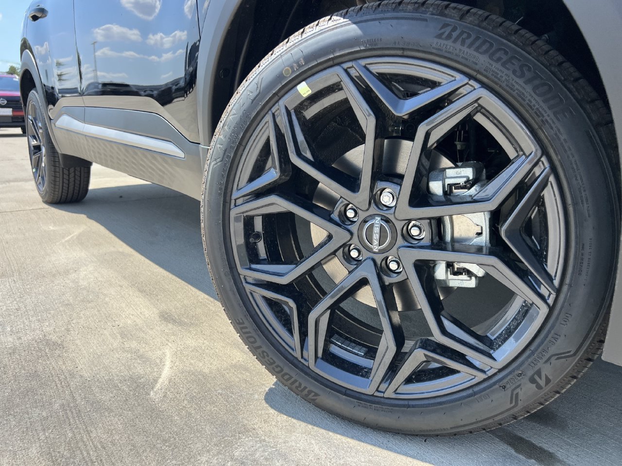 car-gallery-6