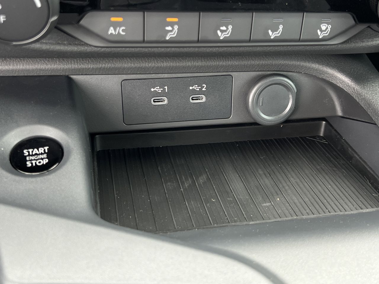 car-gallery-12