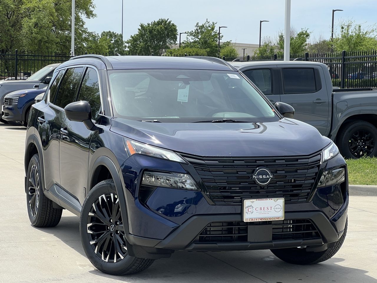 car-gallery-2